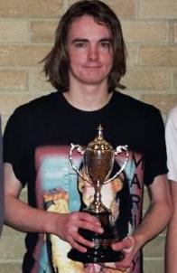 Sullivan Cup